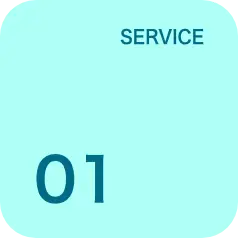 service